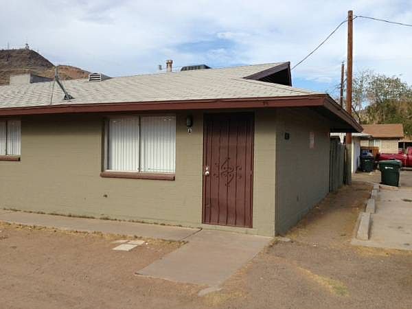 1st image of 1634 W Desert Cove Ave APT A