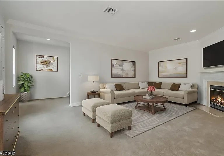 13 Franklin Pl #13-13-6D — Photo 28