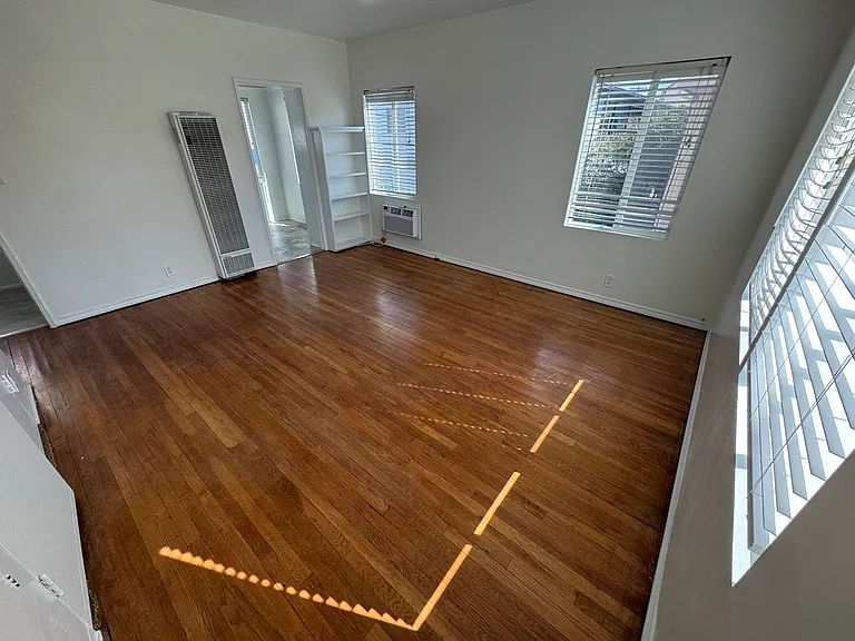 9217 Alcott St #1/2 — Photo 16