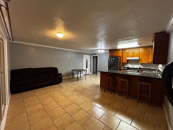 5th image of 8104 Kiltie Way #8104