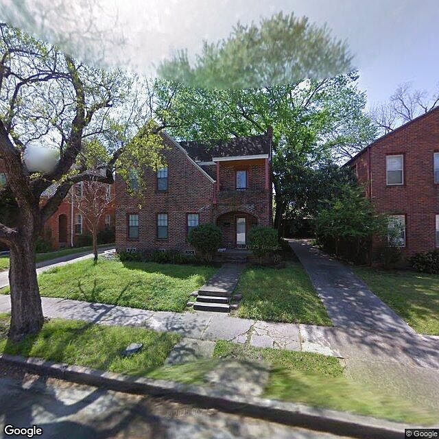 1st image of 419 W Saulnier St