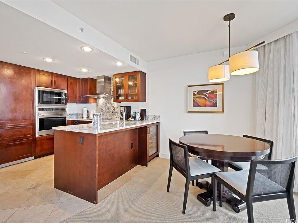 Trump Tower Waikiki Apartment Rentals Honolulu, HI Zillow