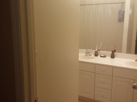 2nd Floor Master Bath