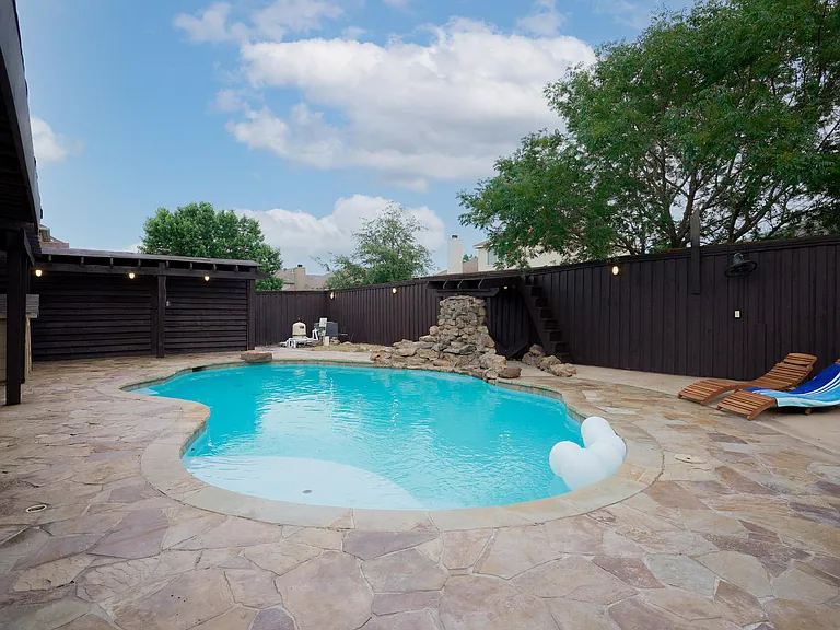 4417 Teal Ct — Photo 7