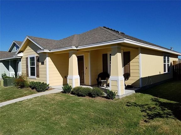 2nd image of 3709 Southlake Park Ln