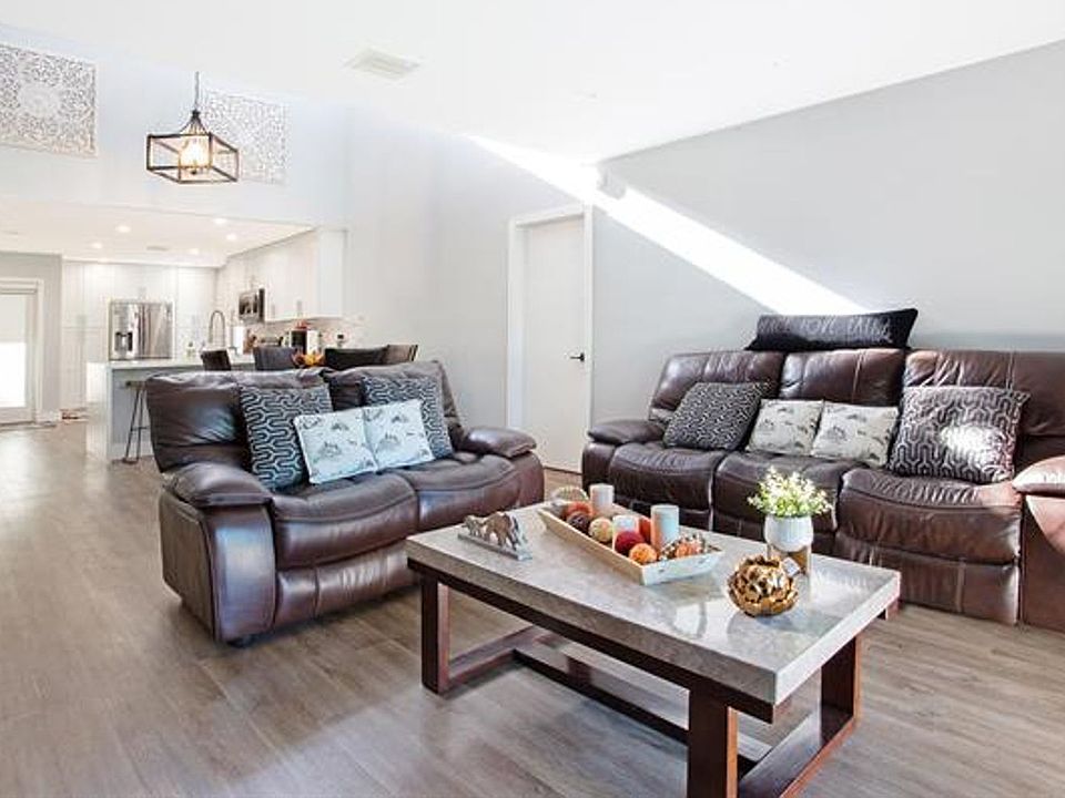 1st image of 10048 SW 16th St #10048