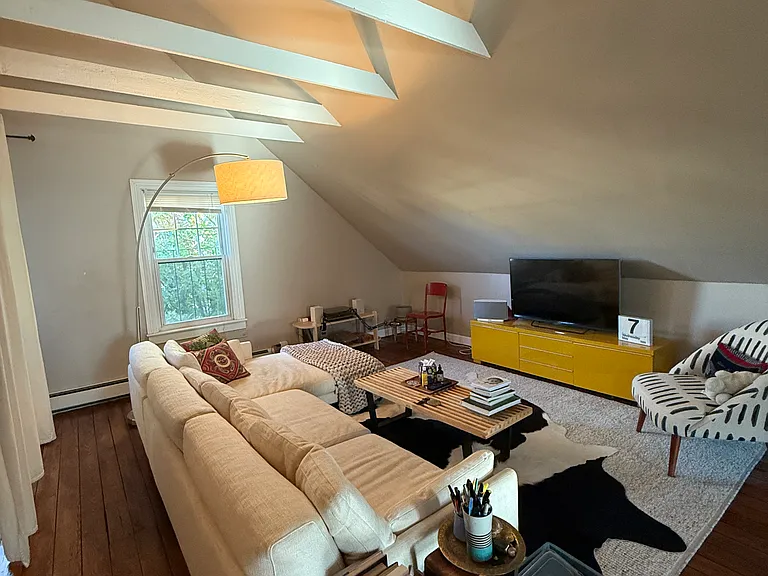 73 America St #3 — Photo 2