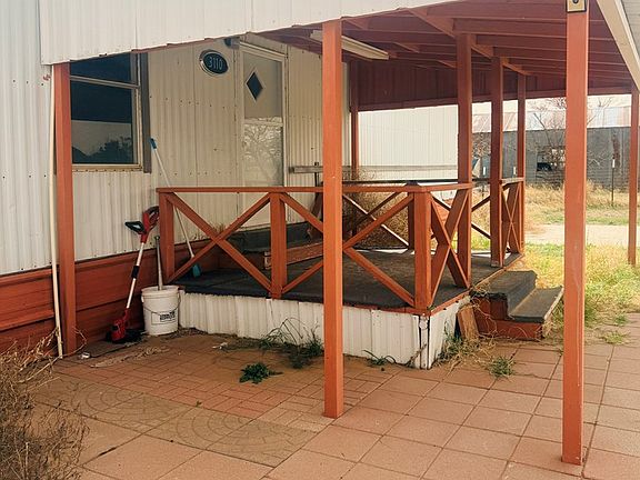 3rd image of 3110 Collins Rd