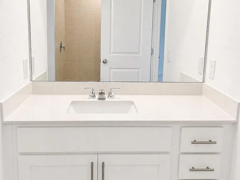 16024 Palos Verdes St — Photo 11