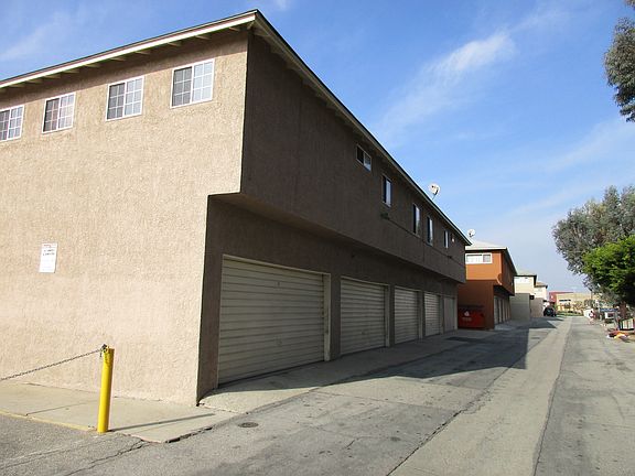 2nd image of 15620 S Normandie Ave APT C