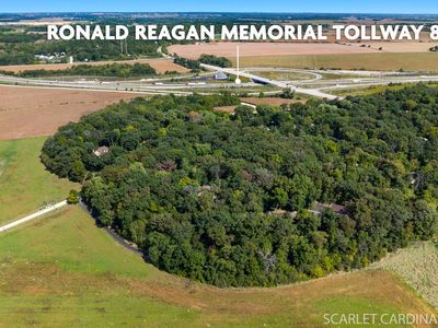 0 Finley Rd, Sugar Grove, IL, 60554