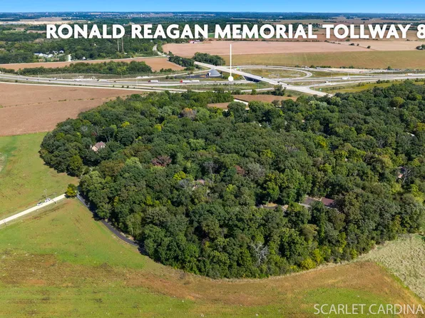 0 Finley Rd, Sugar Grove, IL 60554