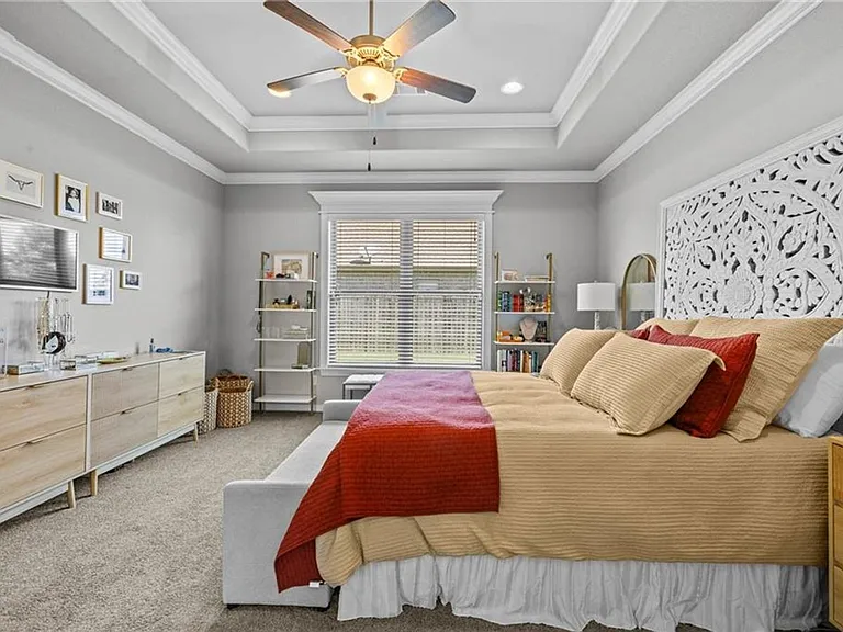 801 Bellmara Cir — Photo 13