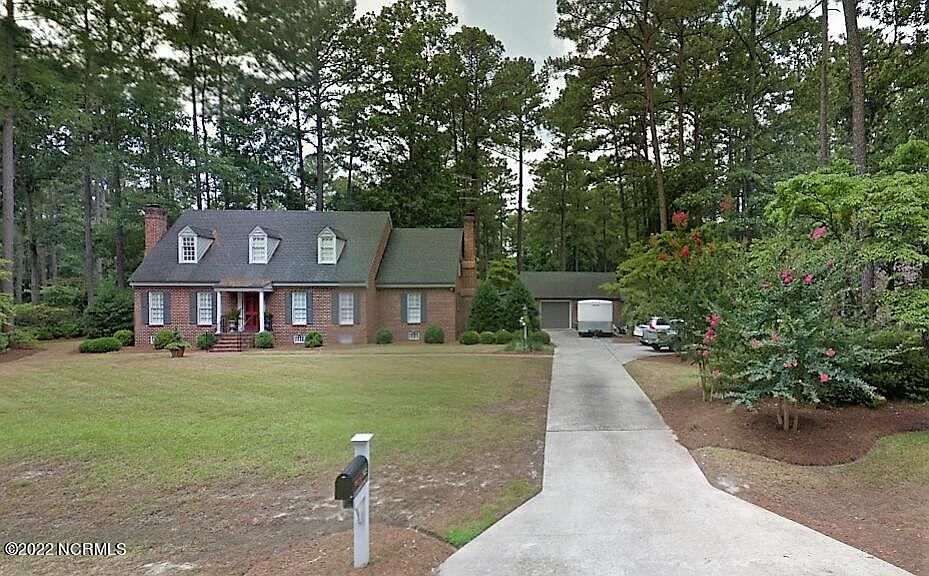 1st image of 312 Cambridge Dr