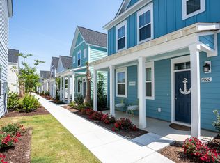 5137 Moonshell Dr, North Myrtle Beach, SC 29582