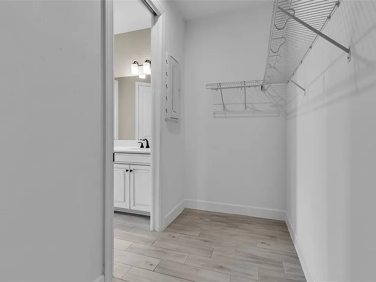 4755 Motta Ct — Photo 23