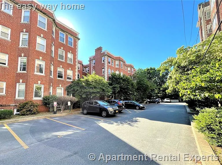5 Craigie Cir #2 — Photo 14