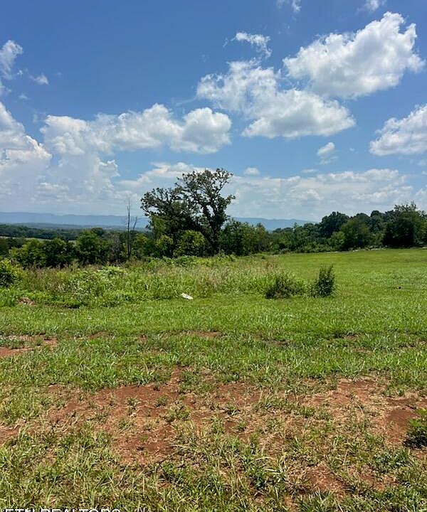 1st image of 5087 Gregory Rd