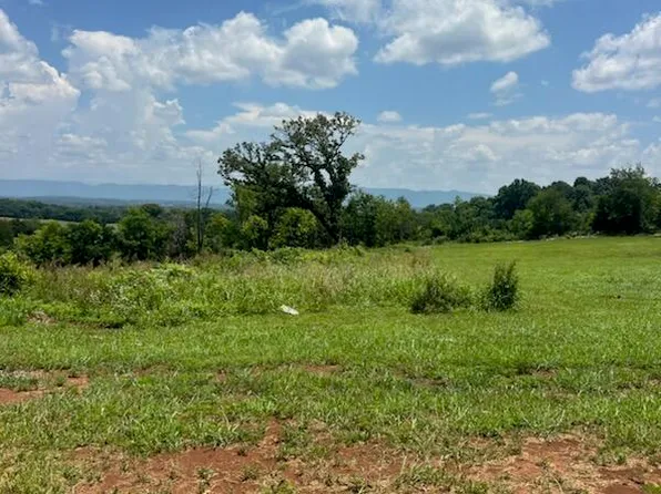 5087 Gregory Rd, Greenback, TN 37742