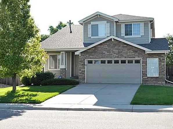 13087 Ivanhoe St, Thornton, CO 80602