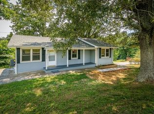 2310 Devault Bridge Rd, Piney Flats, TN 37686