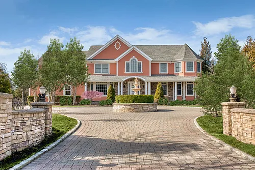 101 Parrish Pond Ct E Photo 1 101 Parrish Pond Ct E Photo 1