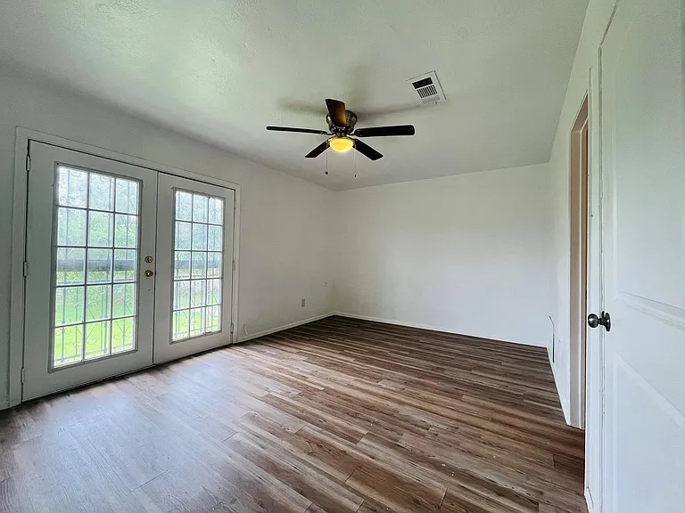 6981 Chasewood Dr — Photo 15