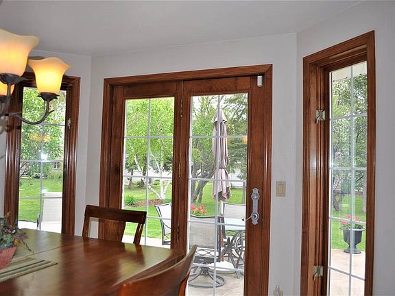 5th image of 3625 Glenhaven Ct