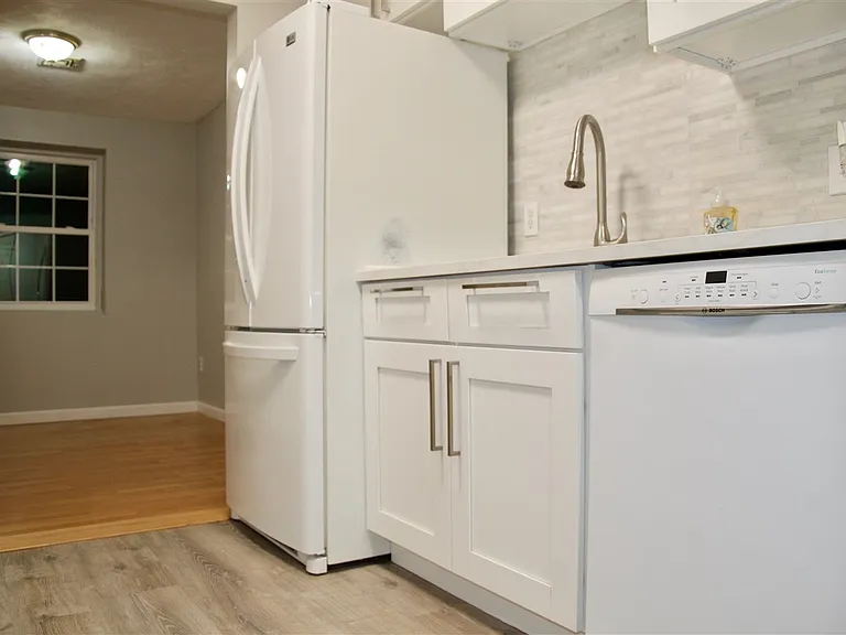 7 Louisburg Sq #9 — Photo 3