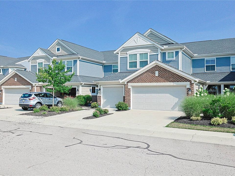1st image of 4366 Fairway Ln