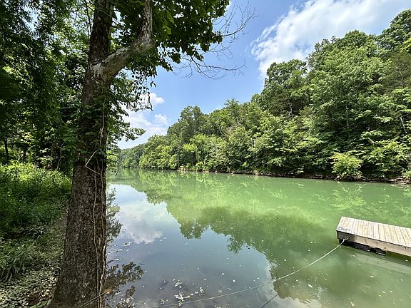 5th image of 0 Anchor Bend Dr Lot 68