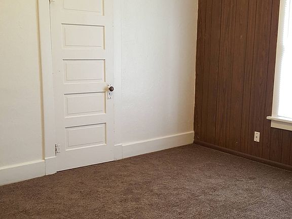 5th image of 1855 11th Ave APT A