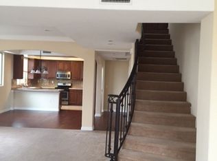 1813 Thayer Ave #8098556, Los Angeles, CA 90025