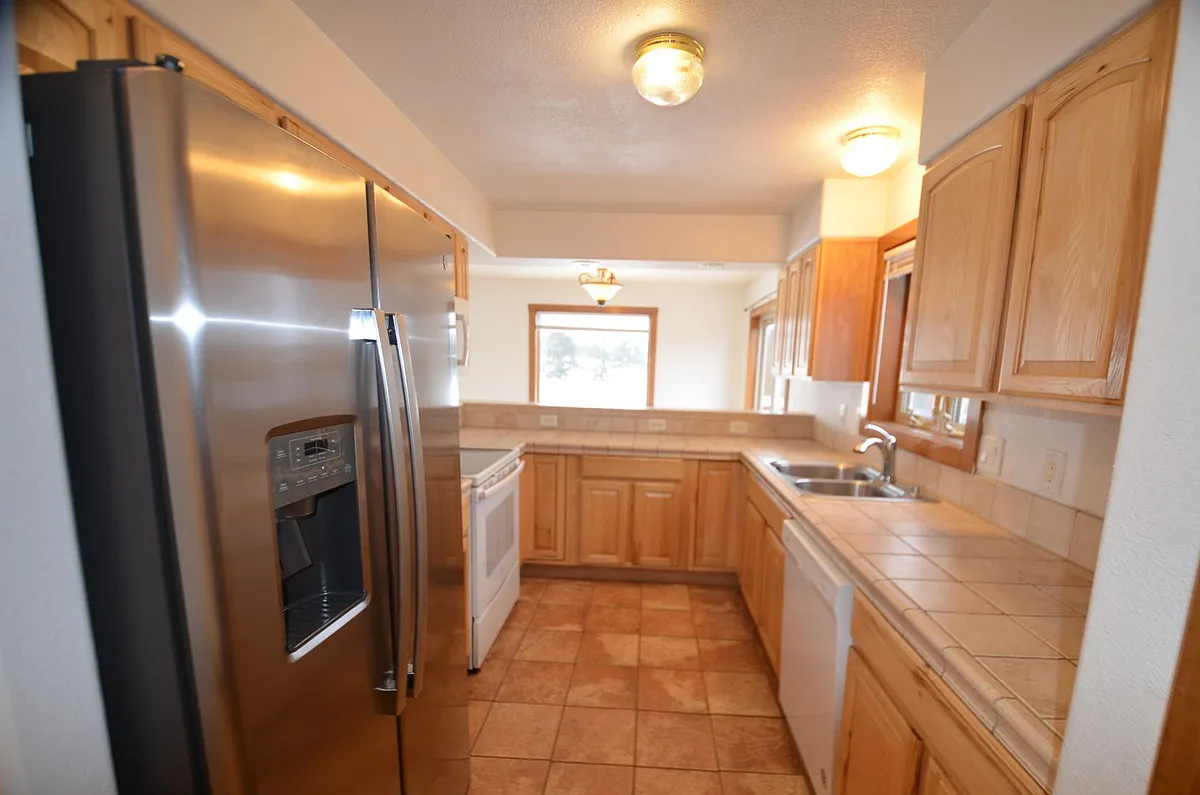 Building Photo - 589 Platte Drive-4 plex