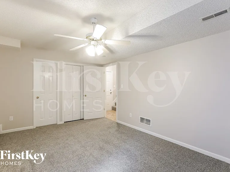 11328 N Wyandotte St — Photo 12