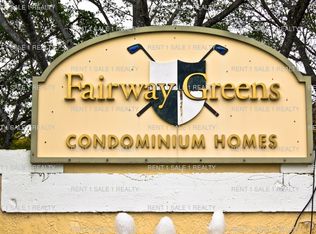 401 SW 114th Ave, Pembroke Pines, FL 33025