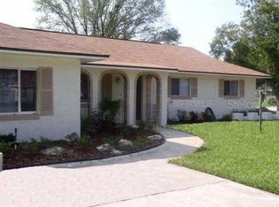 8230 Pamlico St, Orlando, FL 32817