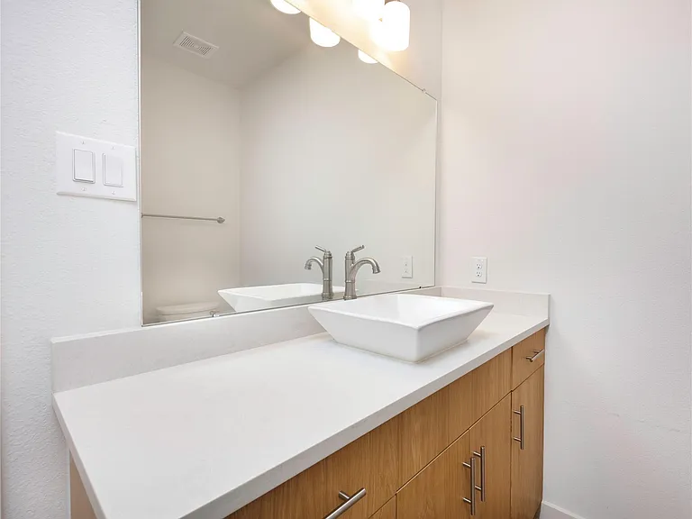 2517 Appian Way #B — Photo 27