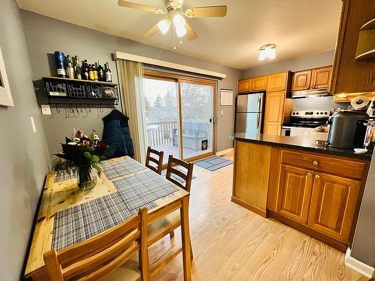 44453 Oregon Trl — Photo 5