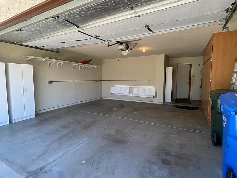 4014 E Cortez St — Photo 34