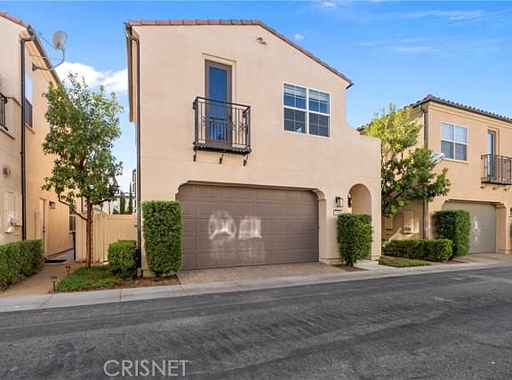 4th image of 21755 Candela Dr