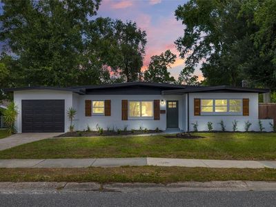 5325 SATEL DRIVE, Orlando, FL, 32810