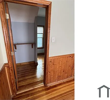 473 Harrison Ave #1 — Photo 12