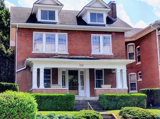 2108 Edgeland Ave, Louisville, KY 40204