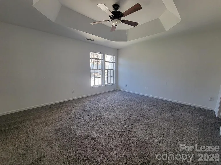 177 Autumn Falls Dr — Photo 7
