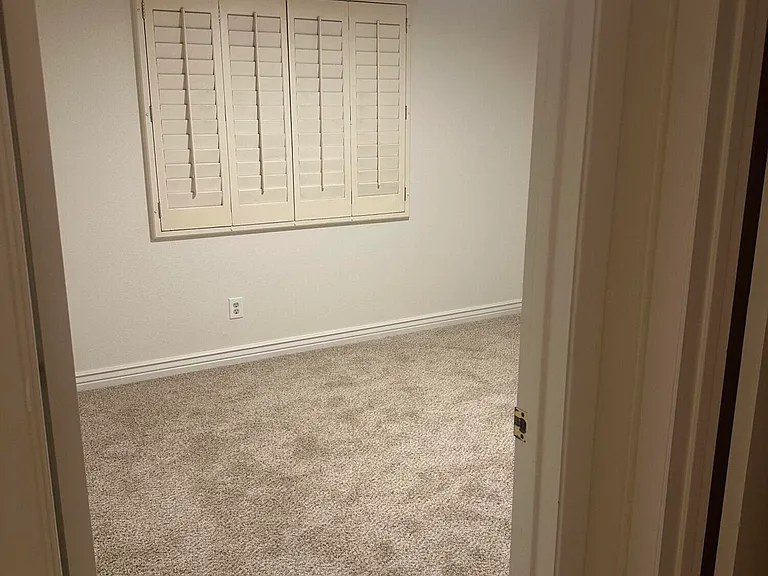 3518 Breckenridge Dr — Photo 8