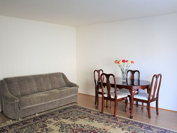 2nd image of 9803 Bianco Ter APT B