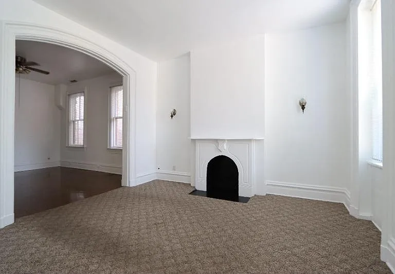 1411 W Lexington St #2 — Photo 8