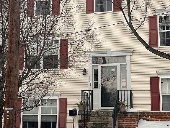 2nd image of 113 Merion Ave
