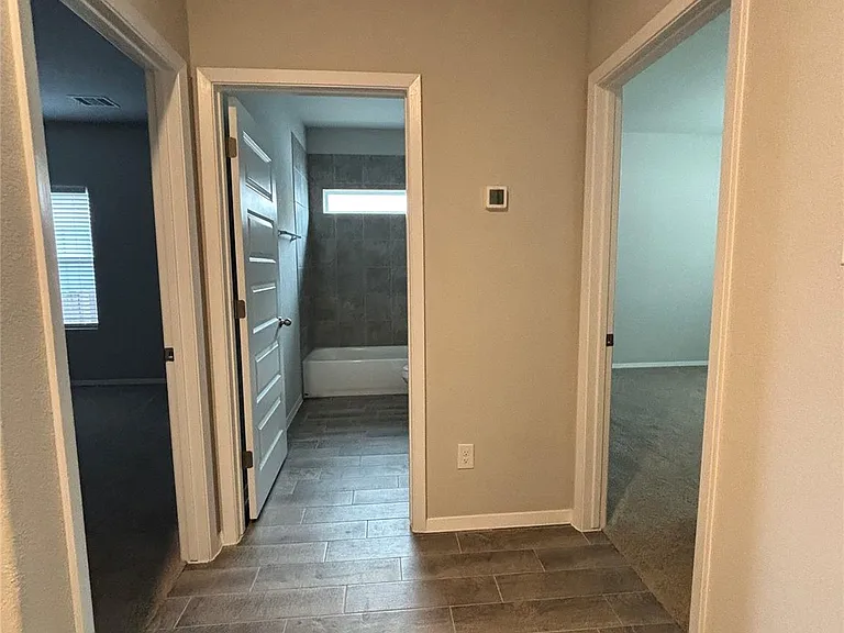 11616 Comano Dr — Photo 10